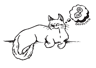 2019-10-11/47c2d95e6e6177a03107855f700a97db_e04435b7e43d825ad34fb0e4b31401b5