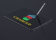 2019-10-11/5cc645c4ebced3ab78f8638f232d37c3_acc5910d5a36b1d49a1f2766626fc821