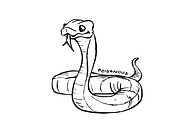 2019-10-11/7ba9599ec0de95ac1fd446265d28befc_3ffa0c21b4d0f2bee1418d4412b35418