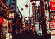 2019-10-11/99996cfe54be73667917c9ef4b23112d_310757e67bfeaf58703f44c90d984ebe