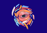 2019-10-11/dbe7113700f8b1dadf965266dd2ec56a_bc063b7ab7c3fe86123492101df17f62