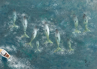 2019-10-11/e075d8512915a3485bf6dd9fb68607d7_c0b29d8a168e0099838fb33fada16c8b