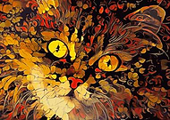 2019-10-12/12d1847acae35584ec4bf31a393497fe_783f73c49a0433683df95d1ee71f073a