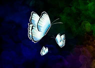 2019-10-12/2eda0da8d4b583e62cbf9f1b972d97ce_175a05ca6e5c4f59f4c5f5847e645213