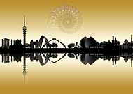 2019-10-12/314dd922f7aef7bce9317694a6cf4426_f34d604ef5872d4953ebd961efae6d76