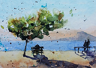 2019-10-12/38c9a585cf1ae12a522039dd9c686c5e_e1bce31ac3f4ae22f00a68e0f91c2f64