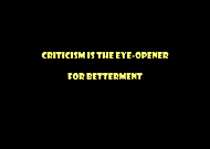 2019-10-12/40a3ac4eca8cb3221958135e8507bf47_ad21c1233ec008b2a9b2088304f25ede