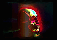 2019-10-12/4e36e49b79a396d37b917b8d384880b5_a31aa8a5b6e1a66f1c8b4578b68bb9d1