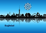 2019-10-12/544fe2bec136b7c9130ead35507ed36d_86efc4457e70fe5669f59a6ade957782