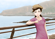 2019-10-12/77afb67ad8ff9233c1774881faaabf59_0856b1f84b04098c4ccf62cd5dd2e3ce