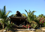 2019-10-12/c9b4ab9cecd4172e2b3eaa1ce07a8349_59cb2d471b3dfd00fef4adbebb857bff