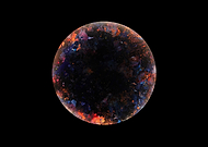 2019-10-13/5c0d279f6546945b9b5b58fdf98cb193_eec9663cfce3b1c70db9064924942c5c