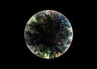 2019-10-13/6df903818f9d82a081ec8744d01ba69c_3d90417b364dfc83ad4116d44b3ade03