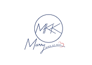 2019-10-13/913a7e9300f80885fa75ad6934e103be_39a1a1202c8d9322868a7906c60e7683