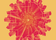 2019-10-13/bc7cc967fd18cee9da5ca69bbe71b085_2ac27cc46e1c4ee29c5631a734d764d6