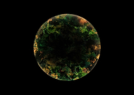 2019-10-13/db291c905d4ff7b59d6ac85f51e56791_4650f6f16488a939b9f99b57735786ef