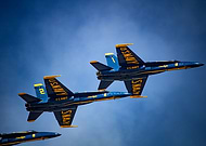 2019-10-14/058d356a839b3b72c4f5a82cf049a17a_d0253378bf300726ec01d1dd71f09a20