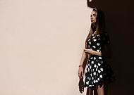 2019-10-14/1e6ad54e80f71828c3eadcb97ceb9908_9f0874287ee5ad6a4f15ee21096f369a