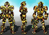 2019-10-14/2e8f19435fbb7fa411528cc4f7627bf7_700eb45878a40f2e056c74d08c52e086