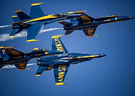 2019-10-14/ab7a275e6a35827e93a48ee0d7c325c4_8ca98cb3c159c829483d75115d450b47