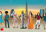 2019-10-14/b83eacc44f5bd6431d4925d17420d40d_1fbe8aedb02e65f6f1d3c75382680598