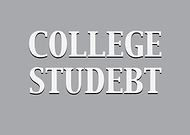 2019-10-14/cd379f2a253562cc72f710c6c29db115_13f8e20c82cf2ed0433659c03d65bb0c