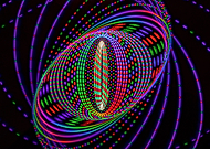 2019-10-15/10f32d5dcc09b3661274cf1a6cb86890_7ec661dad0d4878640e88749a7804521