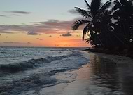 2019-10-15/331f14fd7f0483e78ddac1fef8e9dcf8_c3c2178240a213fd0f98e9abdea6e8b9