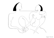 2019-10-15/70b8e0f009746b755f49c0830624479f_f5bdd694b53d818fc305b7524bbed414