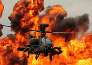 2019-10-15/71684bdc0d39bb89c42549f66c6ade92_722f3a1f520b701e58ea234f386cdc16