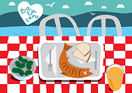 2019-10-15/8a12d9c16fbe64738d180bbe4e89dc85_353c00788a101ebbe98aefc8f35d92e4