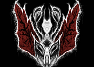 2019-10-15/8b520490725d5ed9108bb6e8fac18328_adcecb74764f95e899f032b29b95e2fe