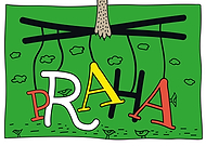 2019-10-15/a9e76605b9feaa27740b6758714f3196_f22b6ce157d7400ea5b490a2e08b30ba