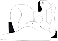 2019-10-15/cf0bef7b7a97bf1f595f21c26827aa00_711c698cc657ebcfb758dc9f0ccec91e