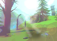 2019-10-15/d5f5f7cd0d3e790f56f387859a4b15e0_bd6eb582413c9152014b054c1e9453cc