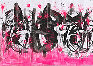 2019-10-15/e26e9d7ca1e811617e0a026c6aa26d96_bb38656500dcaee433db7521541dff96