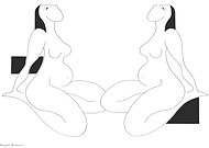 2019-10-15/f7b650e0d7c73da702f305097ae81275_d1d77cdf9f70bc40e669cabed27a2bfb