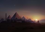 2019-10-16/29f3ea272237d7a64b103a8f65174ff9_18ef693955dd4abae08bd943b37514ff