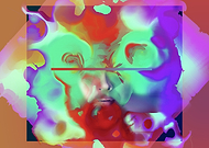 2019-10-16/3111a6758b5a6aac0fc6be33f9565844_8dcec76703d09fcda525d5625e9207a1