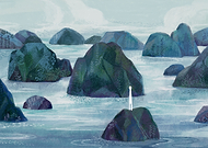 2019-10-16/6ad90da71e719b4b9a0271556aac299d_14f7871c758b8131f7cf534ece3c02fd