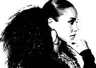 2019-10-16/83f930de9622befd2c83e7f5c45859c6_aab508671d43daa96e785ffdfec4efbf