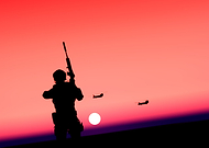 2019-10-17/33279ad9d47a74797d064f6f22c2cea2_58e454afb2b3f492cd1191a943c69a41