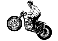 2019-10-17/6b77242905dfeb8bf0f21463b13b0fad_97b1d29f1c9b44ba5dca0d1092a98fcd