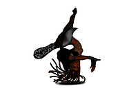 2019-10-17/822746e6c0a34dcf8b68af7d78db42a7_b3a6a099089456c6d7bb288ff2b8b534