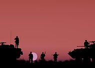 2019-10-17/d65c1fcbfa33a293dd14f0a32686ce90_4f26a107ea89e36fc5528cae54ea2711