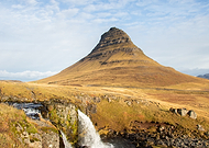 2019-10-18/1b79f1ba2d82f542b4273e60db88911d_65d92f3c19fdd1f00480e1ab333dc481