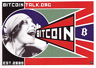 2019-10-18/6b368e1c2c7fe37500baadd26f0e0629_af95db40f8fa5c7400d2f1918244eef4