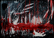 2019-10-18/7eb13eb221a03b232cef60bb81eb4610_df6952d1e9948527cb0c28f7fc2022d6