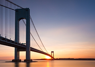 2019-10-18/88a4341b22bfc872c7711886dbc685ba_4efb2845f39e9aac5163bbc52ac98075