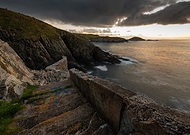 2019-10-18/9d43e22880760adeaffeca19d38e3f97_42d816ef6c0fc70fbffd8af8a9179b18